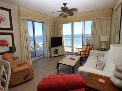 Beaches Of South Walton Condo 930214