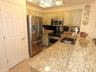 Beaches Of South Walton Condo 930214