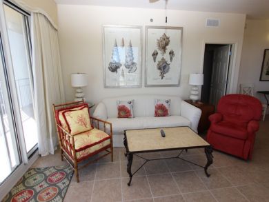 Beaches Of South Walton Condo 930214