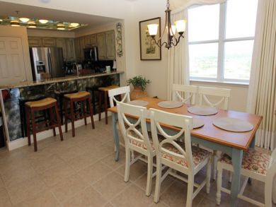 Beaches Of South Walton Condo 930214