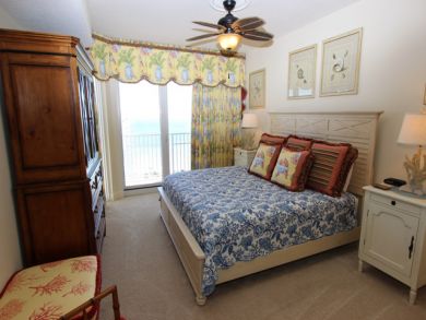 Beaches Of South Walton Condo 930214