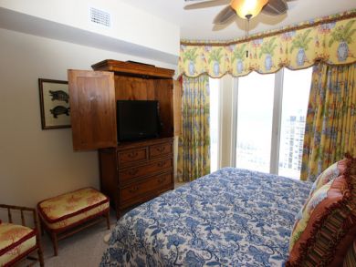 Beaches Of South Walton Condo 930214