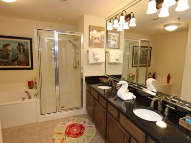 Beaches Of South Walton Condo 930214