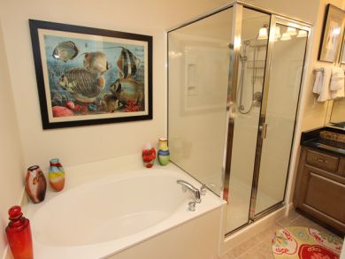 Beaches Of South Walton Condo 930214