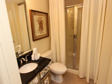 Beaches Of South Walton Condo 930214