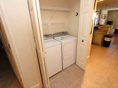 Beaches Of South Walton Condo 930214