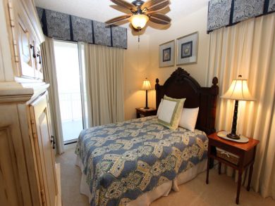 Beaches Of South Walton Condo 930214