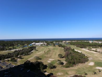 Beaches Of South Walton Condo 930214