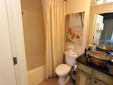 Beaches Of South Walton Condo 930214