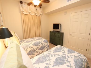 Beaches Of South Walton Condo 930214