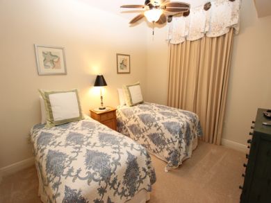 Beaches Of South Walton Condo 930214