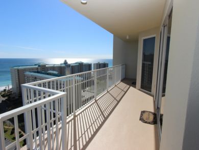 Beaches Of South Walton Condo 930214