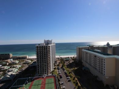 Beaches Of South Walton Condo 930214