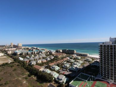 Beaches Of South Walton Condo 930214