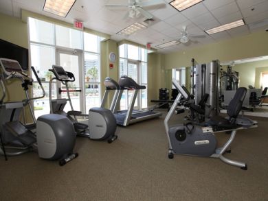 Beaches Of South Walton Condo 930214