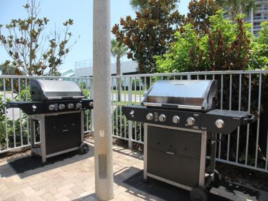 Beaches Of South Walton Condo 930214