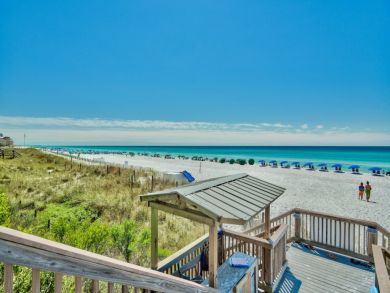 Beaches Of South Walton Home 930218