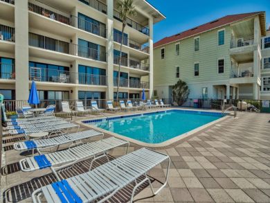 Beaches Of South Walton Home 930218