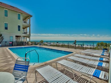 Beaches Of South Walton Home 930218