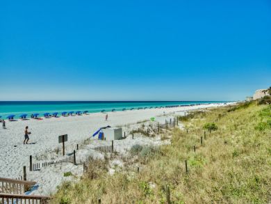 Beaches Of South Walton Home 930218