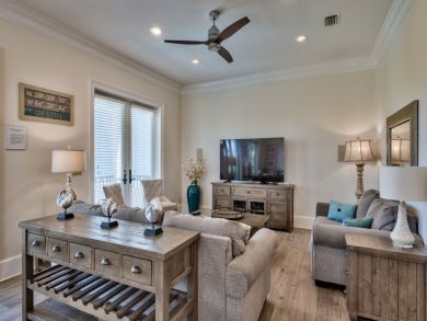 Miramar Beach Beautiful 6 Bedroom Home Private Pool Miramar Beach Beautiful 6 Bedroom Home Private Pool