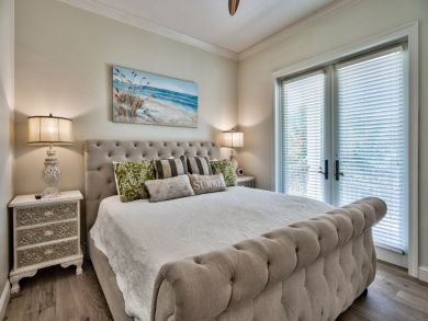 Miramar Beach Beautiful 6 Bedroom Home Private Pool Miramar Beach Beautiful 6 Bedroom Home Private Pool