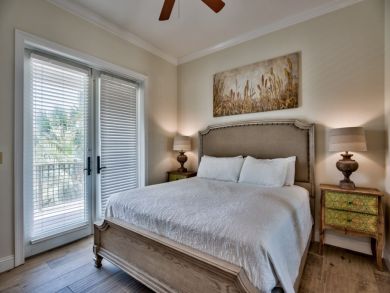 Miramar Beach Beautiful 6 Bedroom Home Private Pool Miramar Beach Beautiful 6 Bedroom Home Private Pool