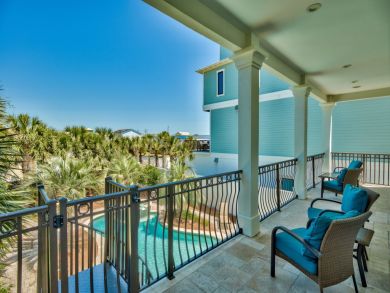 Miramar Beach Beautiful 6 Bedroom Home Private Pool Miramar Beach Beautiful 6 Bedroom Home Private Pool