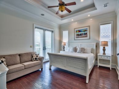 Miramar Beach Beautiful 6 Bedroom Home Private Pool Miramar Beach Beautiful 6 Bedroom Home Private Pool