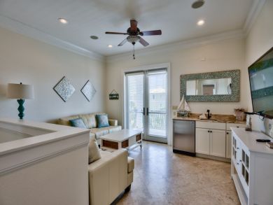 Miramar Beach Beautiful 6 Bedroom Home Private Pool Miramar Beach Beautiful 6 Bedroom Home Private Pool
