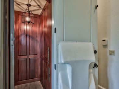 Miramar Beach Beautiful 6 Bedroom Home Private Pool Miramar Beach Beautiful 6 Bedroom Home Private Pool