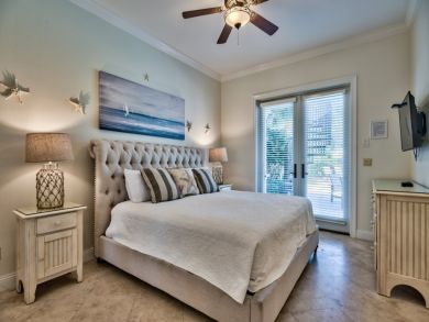 Miramar Beach Beautiful 6 Bedroom Home Private Pool Miramar Beach Beautiful 6 Bedroom Home Private Pool