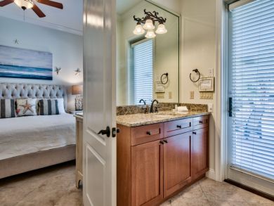 Miramar Beach Beautiful 6 Bedroom Home Private Pool Miramar Beach Beautiful 6 Bedroom Home Private Pool