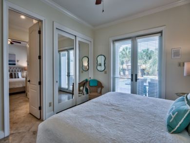 Miramar Beach Beautiful 6 Bedroom Home Private Pool Miramar Beach Beautiful 6 Bedroom Home Private Pool