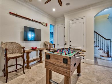 Miramar Beach Beautiful 6 Bedroom Home Private Pool Miramar Beach Beautiful 6 Bedroom Home Private Pool