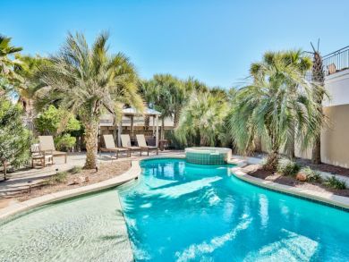 Miramar Beach Beautiful 6 Bedroom Home Private Pool Miramar Beach Beautiful 6 Bedroom Home Private Pool
