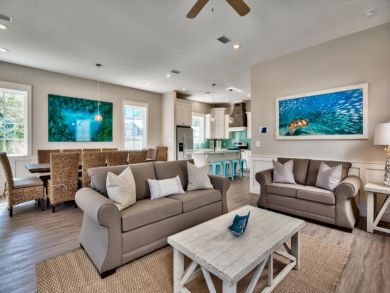 Splendid Miramar Vacation Home Sleeps 28 Guests Splendid Miramar Vacation Home Sleeps 28 Guests