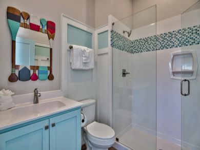 Splendid Miramar Vacation Home Sleeps 28 Guests Splendid Miramar Vacation Home Sleeps 28 Guests