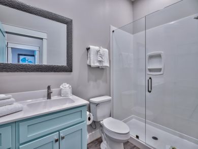 Splendid Miramar Vacation Home Sleeps 28 Guests Splendid Miramar Vacation Home Sleeps 28 Guests