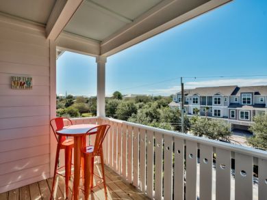 Splendid Miramar Vacation Home Sleeps 28 Guests Splendid Miramar Vacation Home Sleeps 28 Guests