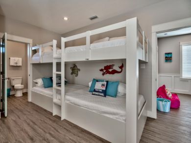 Splendid Miramar Vacation Home Sleeps 28 Guests Splendid Miramar Vacation Home Sleeps 28 Guests