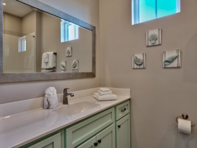 Splendid Miramar Vacation Home Sleeps 28 Guests Splendid Miramar Vacation Home Sleeps 28 Guests