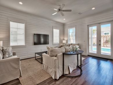 A Magnificent Vacation Pool Home Sleeps 30 Walk to Beach A Magnificent Vacation Pool Home Sleeps 30 Walk to Beach
