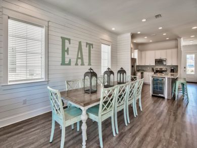 A Magnificent Vacation Pool Home Sleeps 30 Walk to Beach A Magnificent Vacation Pool Home Sleeps 30 Walk to Beach
