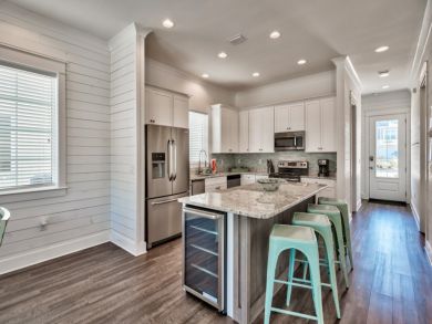 A Magnificent Vacation Pool Home Sleeps 30 Walk to Beach A Magnificent Vacation Pool Home Sleeps 30 Walk to Beach