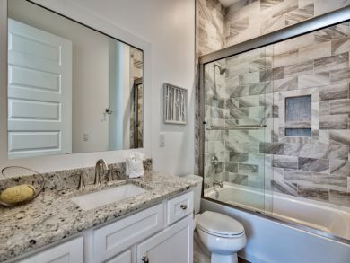 A Magnificent Vacation Pool Home Sleeps 30 Walk to Beach A Magnificent Vacation Pool Home Sleeps 30 Walk to Beach