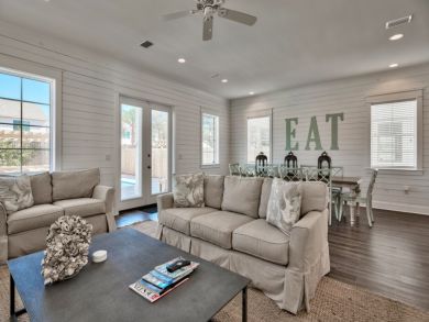 A Magnificent Vacation Pool Home Sleeps 30 Walk to Beach A Magnificent Vacation Pool Home Sleeps 30 Walk to Beach