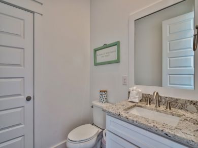 A Magnificent Vacation Pool Home Sleeps 30 Walk to Beach A Magnificent Vacation Pool Home Sleeps 30 Walk to Beach