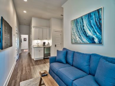 A Magnificent Vacation Pool Home Sleeps 30 Walk to Beach A Magnificent Vacation Pool Home Sleeps 30 Walk to Beach