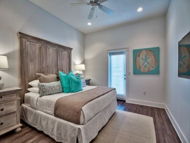 A Magnificent Vacation Pool Home Sleeps 30 Walk to Beach A Magnificent Vacation Pool Home Sleeps 30 Walk to Beach